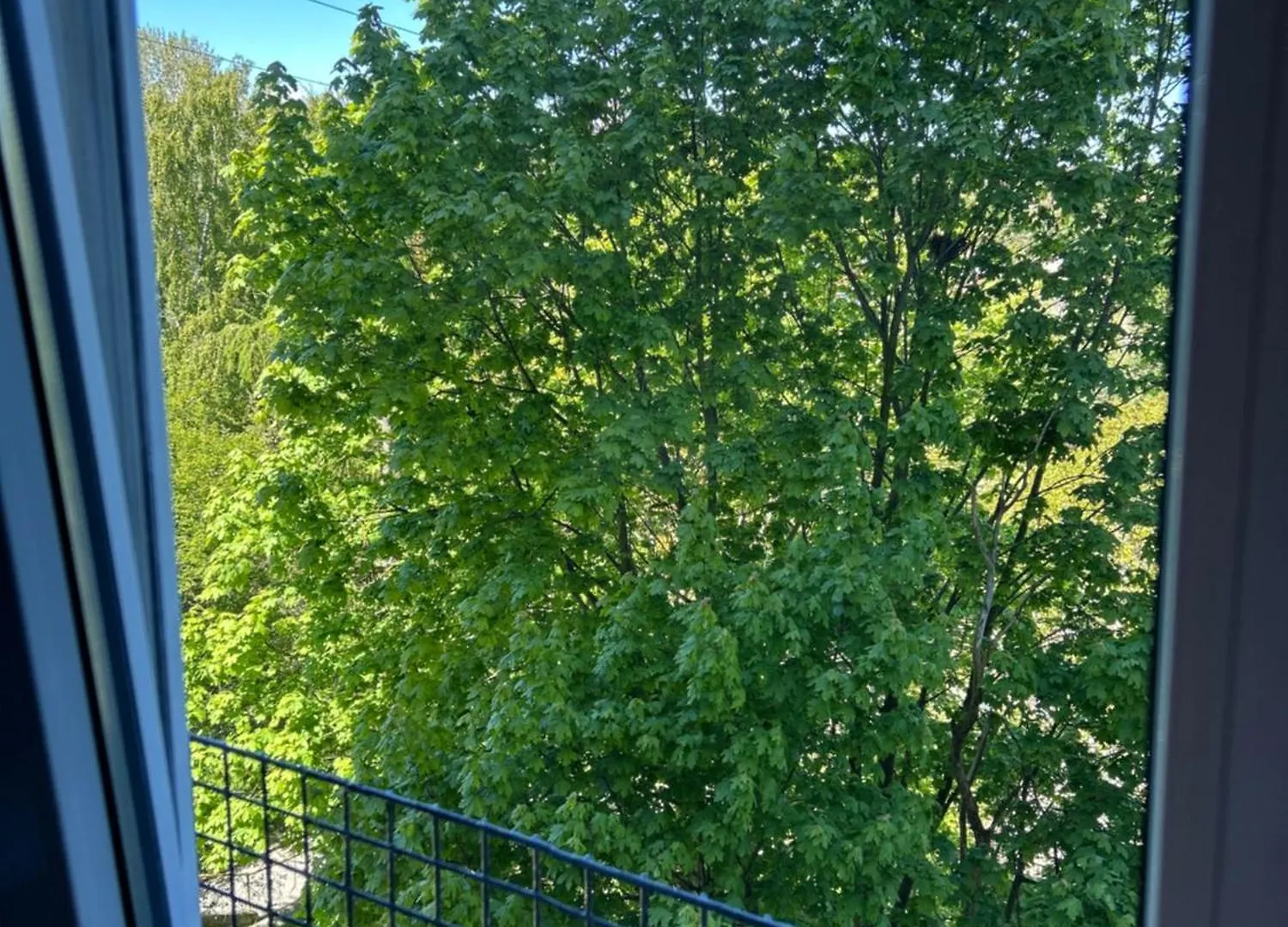 Kawalerka Sopocka Przystan Apartamento Sopot 0*,
